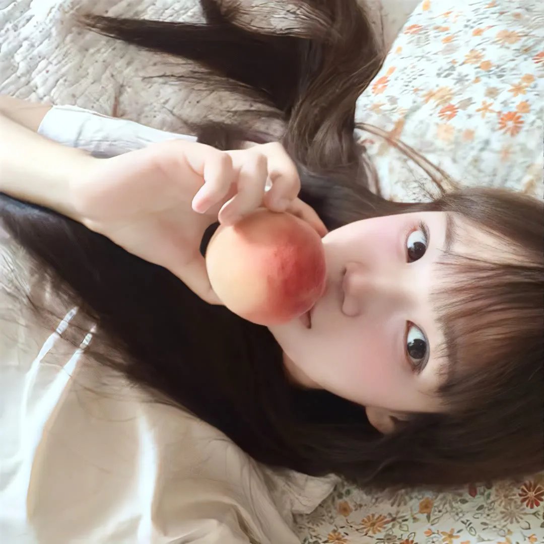 异色国度