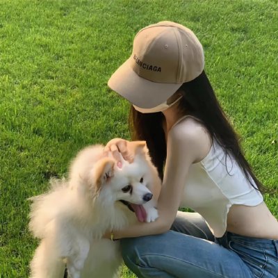 白马的奇迹