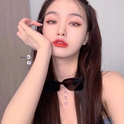 罗马机场