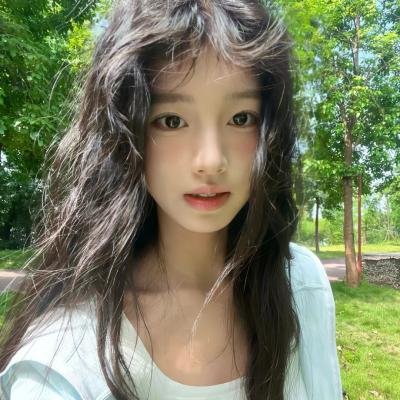 某僵尸少女的灾难
