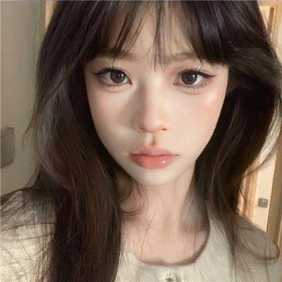 梦游仙境