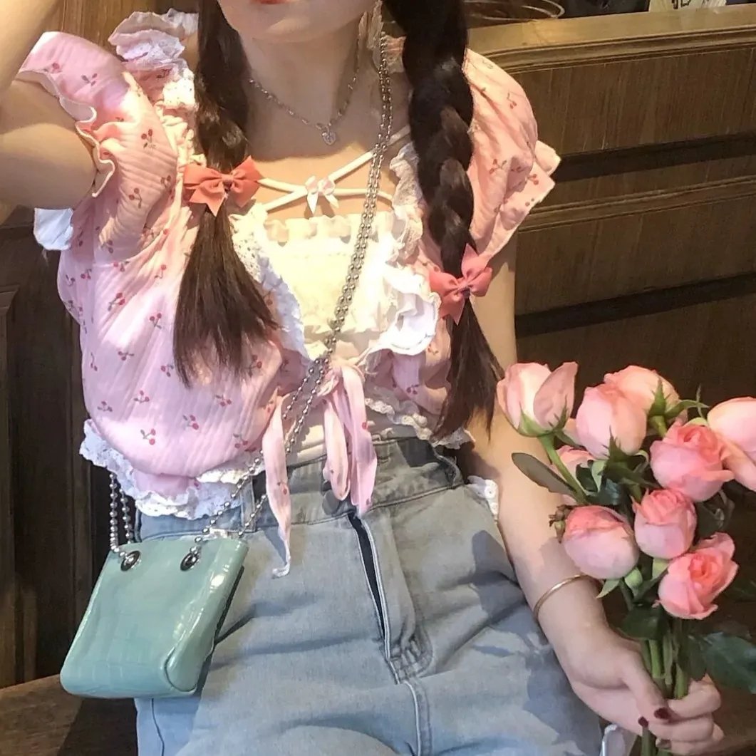 艾莲娜与阿瓦拉王国之谜