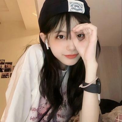 失眠症患者