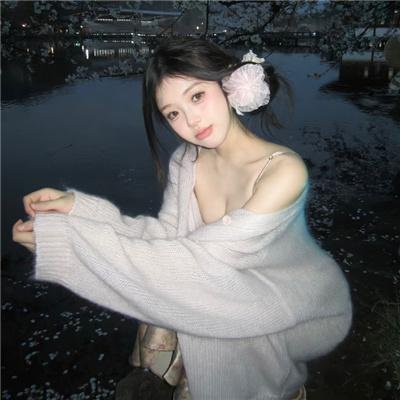 笃定发生
