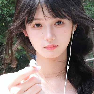 江户盗贼团五叶
