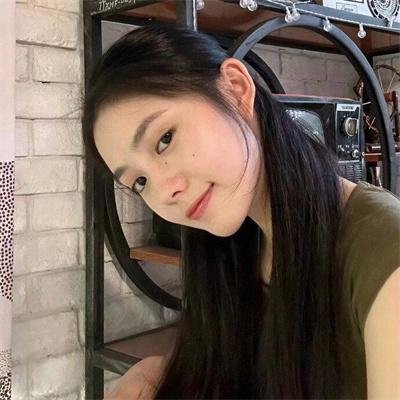 乔省长和他的女儿们