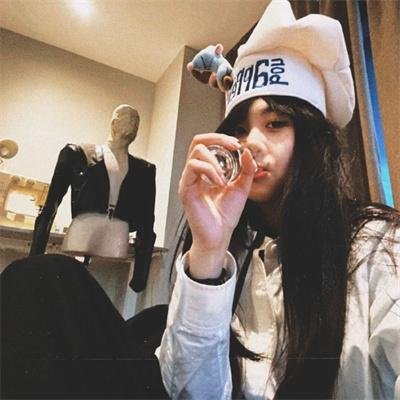 录到鬼3 腥嫁娘