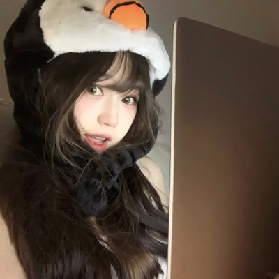 任逍遥