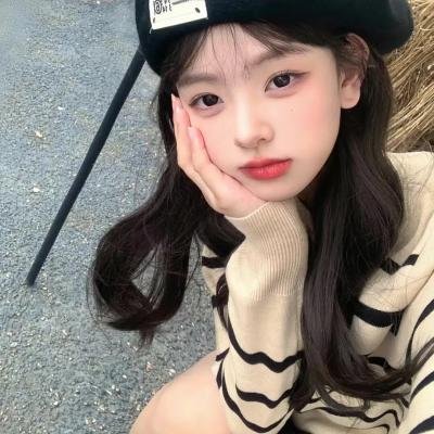 热血时代