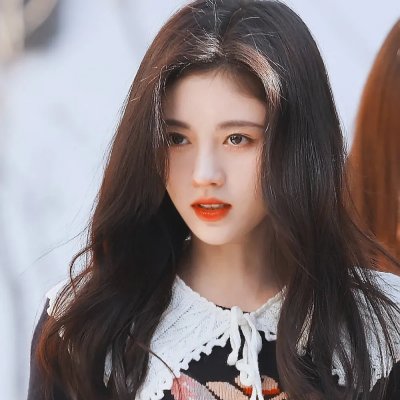 我的医妃不好惹3