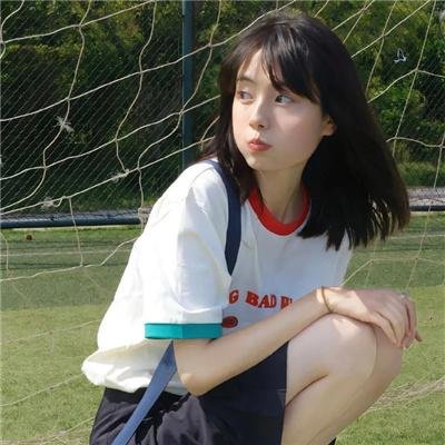 暗影迷踪
