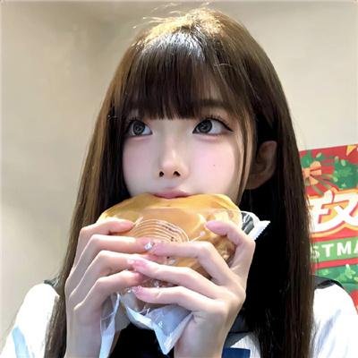 弗雷德