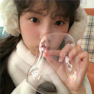 桃花劫