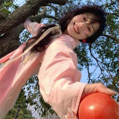 海豹突击队第一季