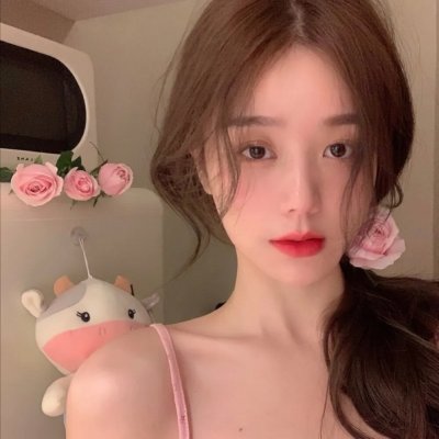 少爷的磨难