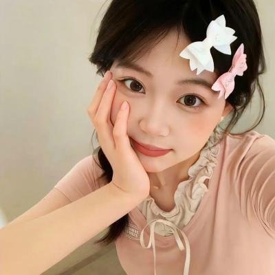 萌系男友是燃燃的橘色