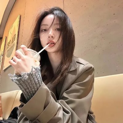 懒女苏珊