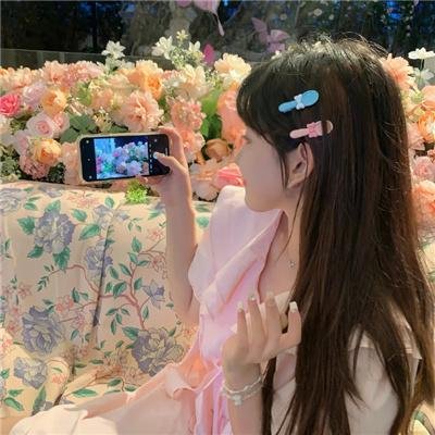 波河的人们