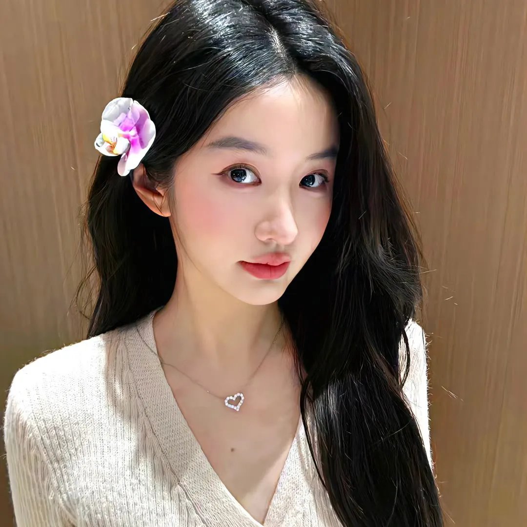 仙境谋杀案与好莱坞秘史