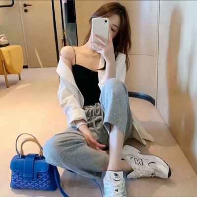 今冬不言情