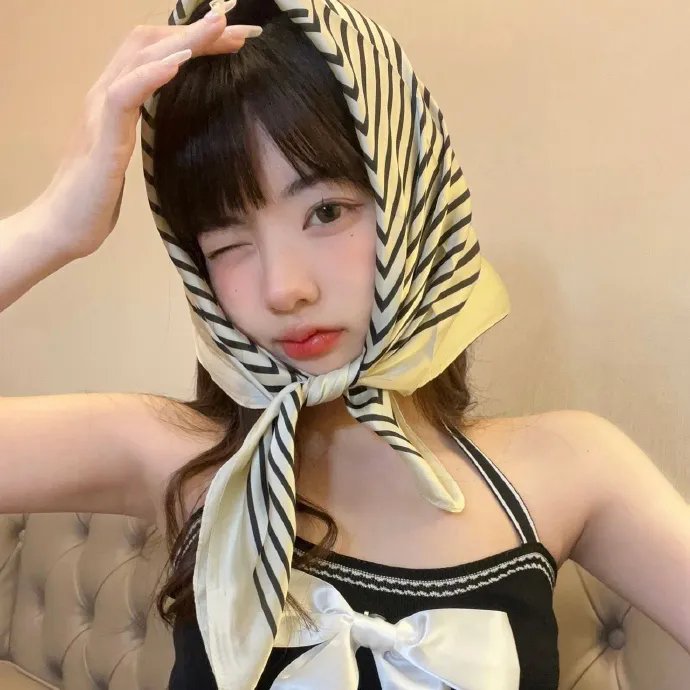 亚特兰大第三季