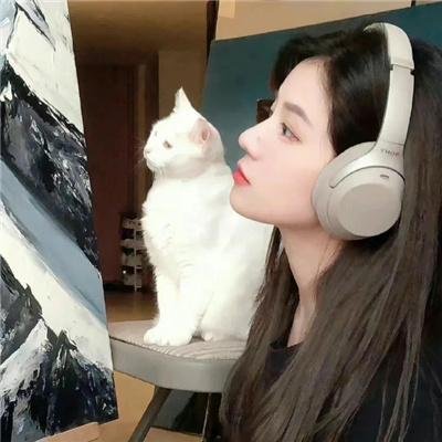 灵魂歌手